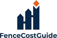 FenceCostGuide